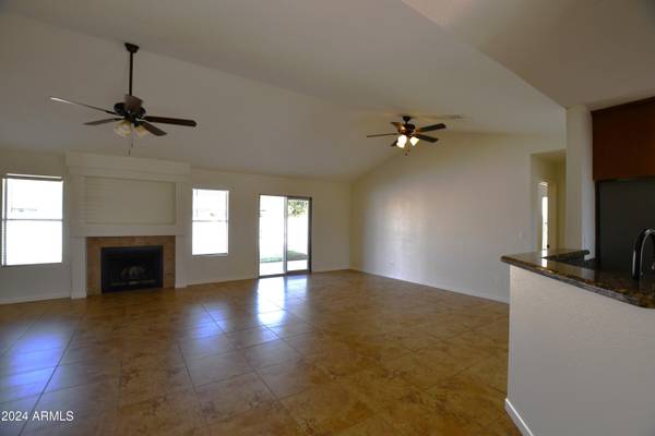 Chandler, AZ 85226,3608 W ELGIN Street