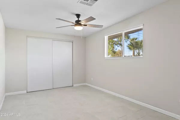 Phoenix, AZ 85051,8837 N 37TH Avenue