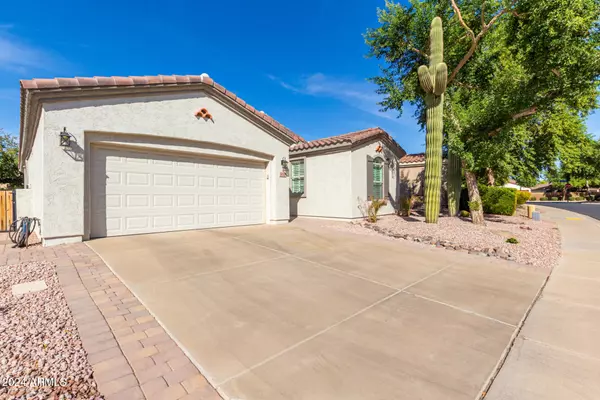 Gilbert, AZ 85298,4158 E SOURWOOD Drive