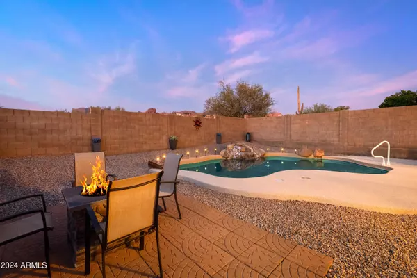 Gold Canyon, AZ 85118,6547 S FOOTHILLS Drive