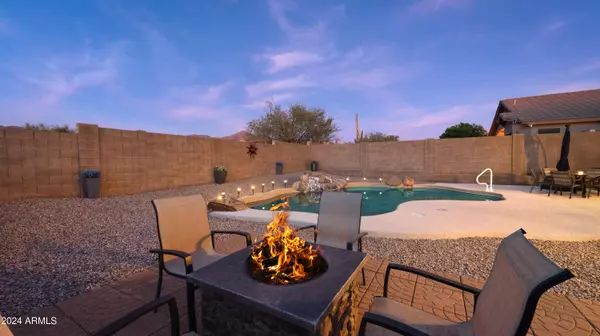 Gold Canyon, AZ 85118,6547 S FOOTHILLS Drive