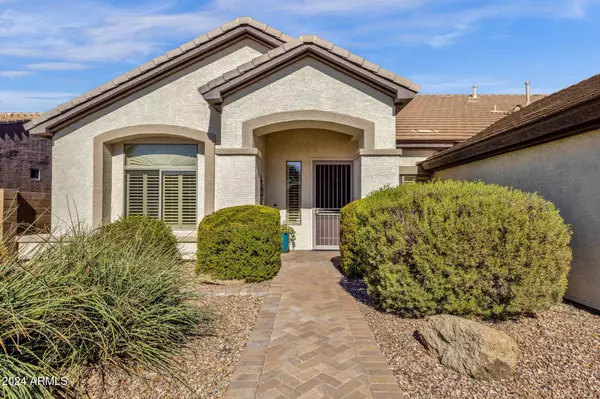 Chandler, AZ 85286,2374 W WEATHERBY Way