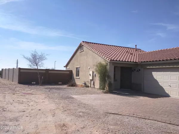 Buckeye, AZ 85396,30425 W CATALINA Drive