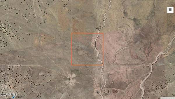 Chambers, AZ 86502,E Unnamed Road #-