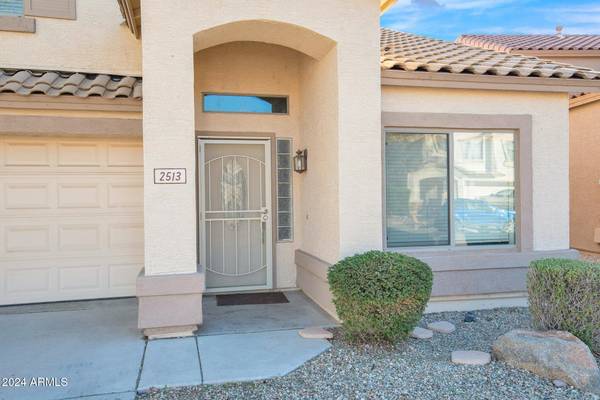 Phoenix, AZ 85085,2513 W STRAIGHT ARROW Lane