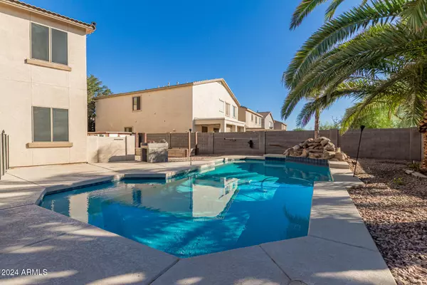 San Tan Valley, AZ 85143,28614 N SUNSET Drive