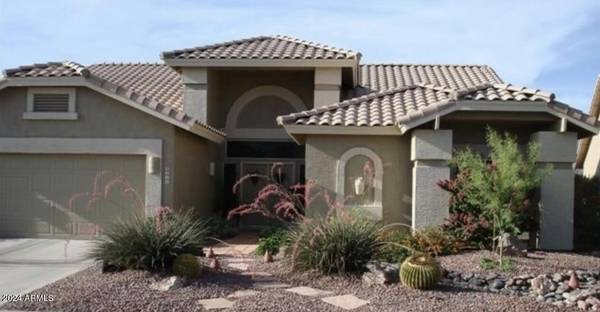 8310 E GREENVIEW Drive, Gold Canyon, AZ 85118