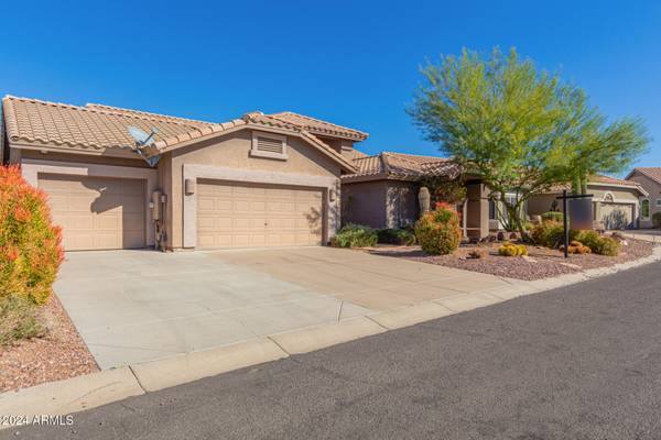 Gold Canyon, AZ 85118,8310 E GREENVIEW Drive