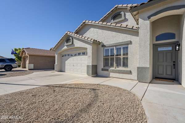 Mesa, AZ 85212,2920 S 96TH Street