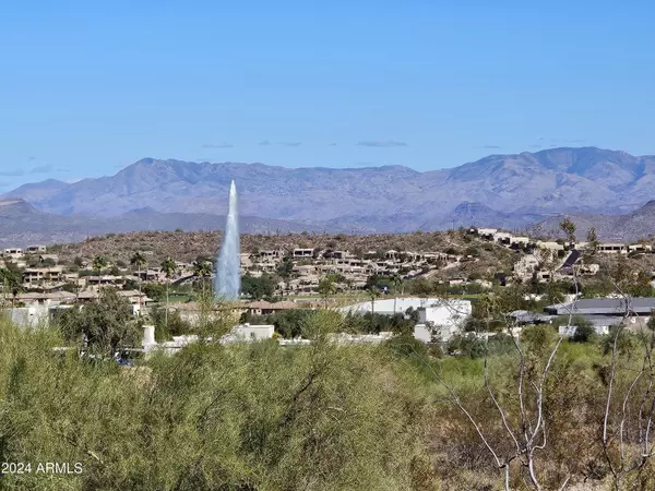 Fountain Hills, AZ 85268,16619 E SULLIVAN Drive