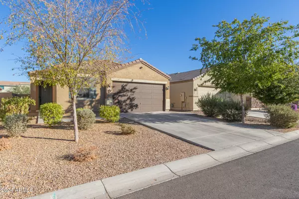 San Tan Valley, AZ 85140,1048 W LOWELL Drive