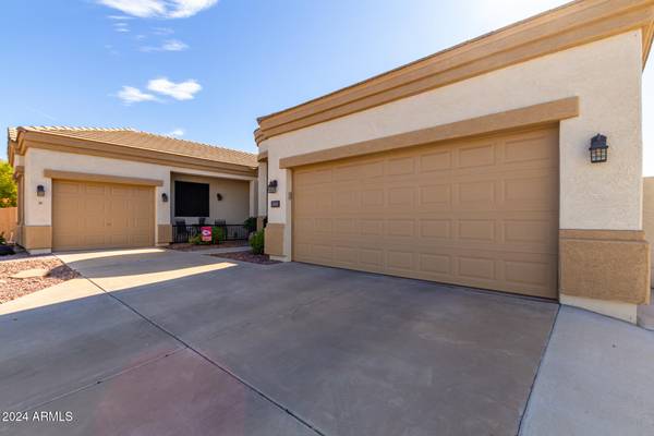 Gilbert, AZ 85295,3161 E HAMPTON Lane