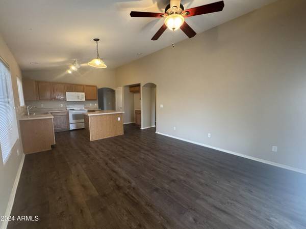 Buckeye, AZ 85326,22661 W MESQUITE Drive