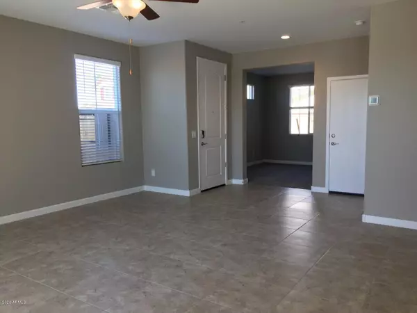 Chandler, AZ 85225,1255 N ARIZONA Avenue #1133