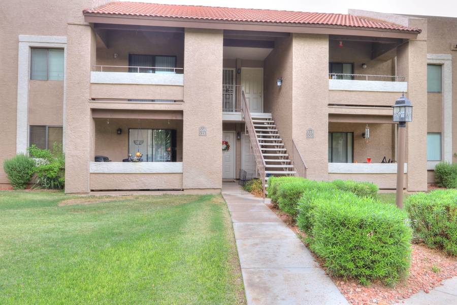 2146 W Isabella Avenue #223, Mesa, AZ 85202