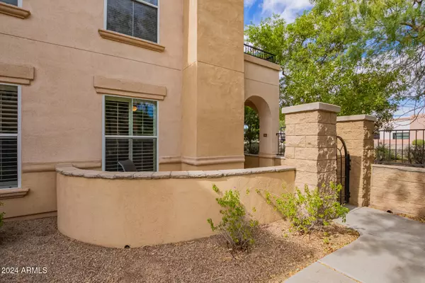 Surprise, AZ 85374,14575 W MOUNTAIN VIEW Boulevard #612