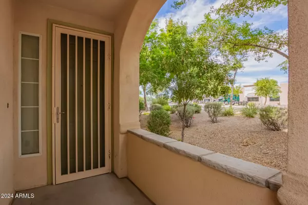 Surprise, AZ 85374,14575 W MOUNTAIN VIEW Boulevard #612