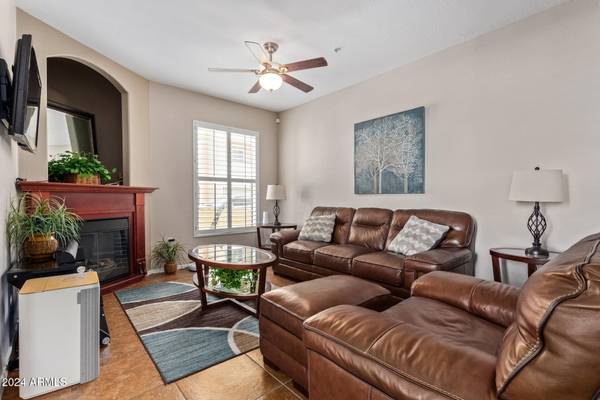 Surprise, AZ 85374,14575 W MOUNTAIN VIEW Boulevard #612