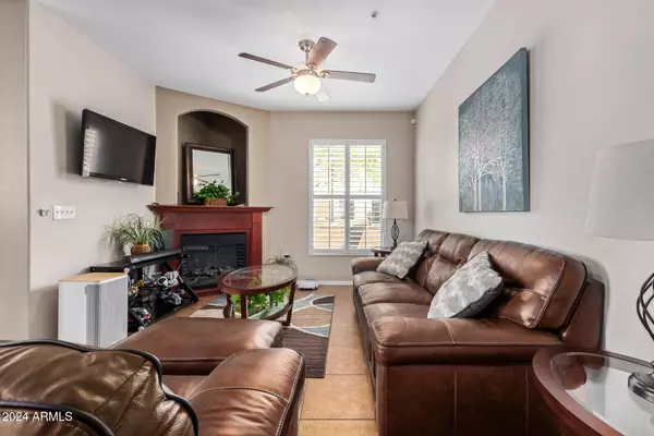 Surprise, AZ 85374,14575 W MOUNTAIN VIEW Boulevard #612