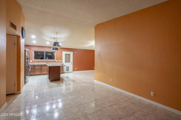 Peoria, AZ 85345,8009 W MESCAL Street