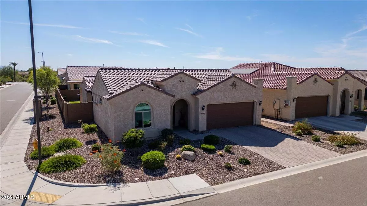 Florence, AZ 85132,7225 W MEADOWLARK Way