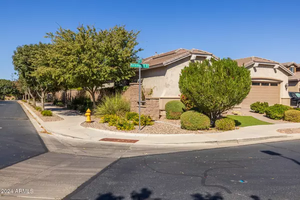 Queen Creek, AZ 85142,20298 E MOCKINGBIRD Drive