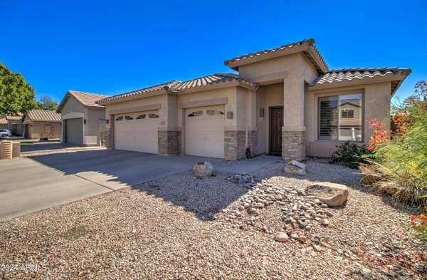 Peoria, AZ 85382,9213 W MELINDA Lane