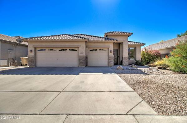 9213 W MELINDA Lane,  Peoria,  AZ 85382