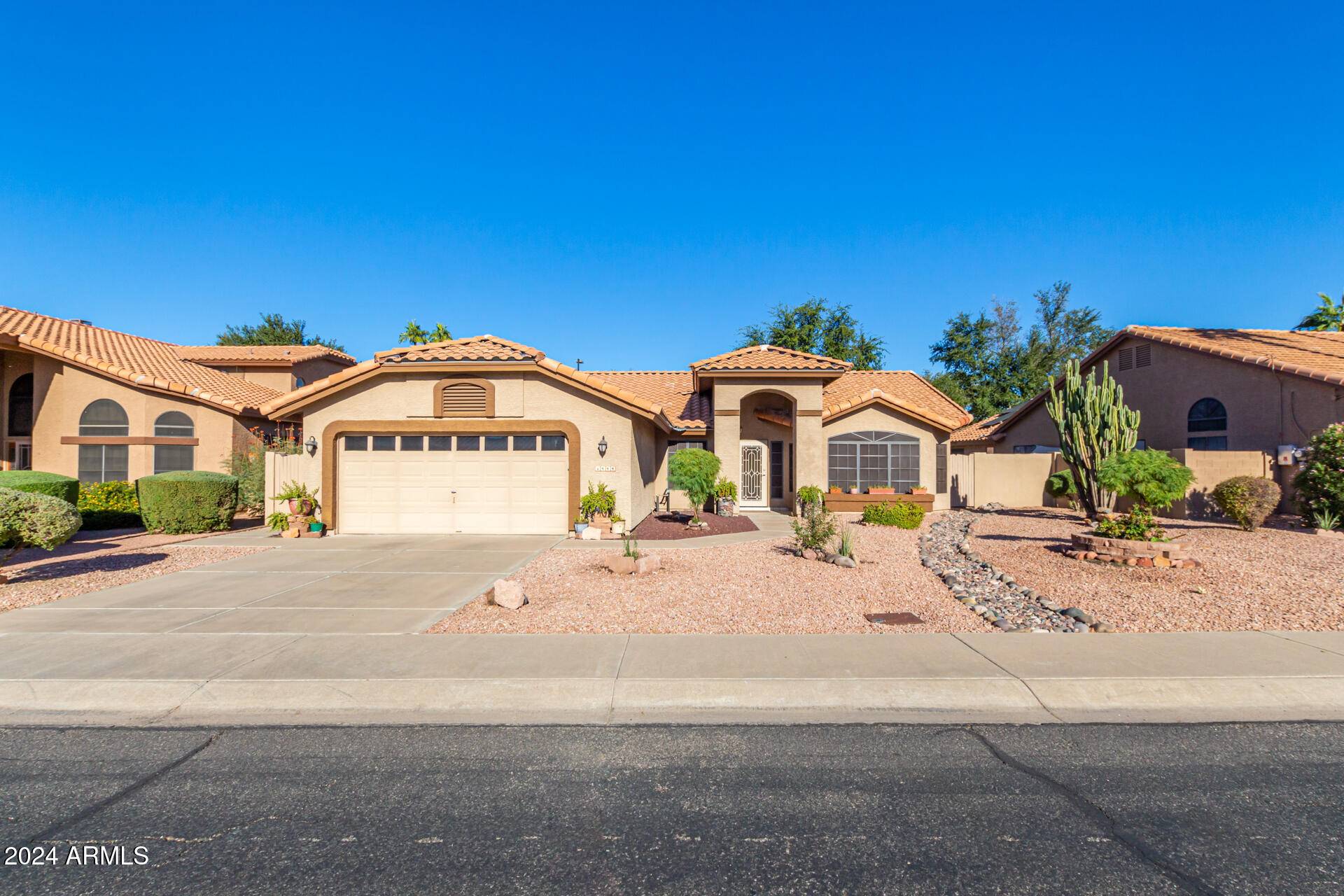 1444 W IRIS Drive,  Gilbert,  AZ 85233