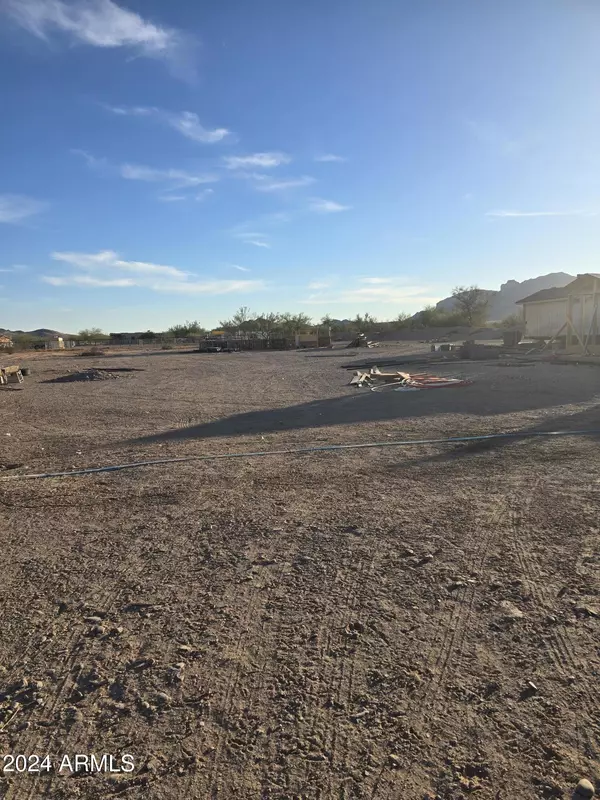 Tonopah, AZ 85354,43435 W Monterey Way