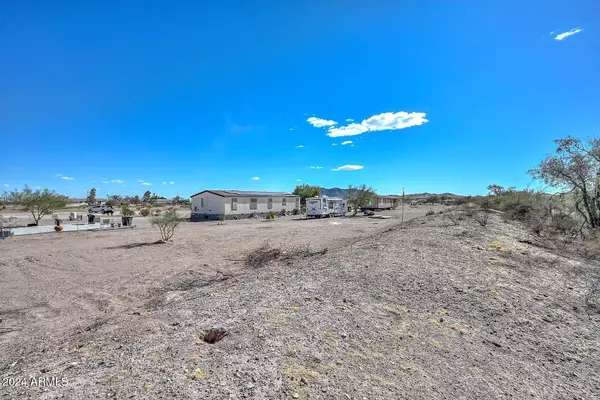 Tonopah, AZ 85354,43435 W Monterey Way