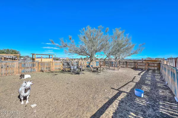 Tonopah, AZ 85354,43435 W Monterey Way