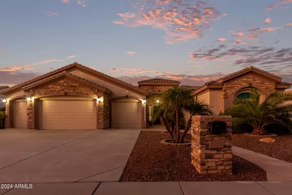 8042 W ELECTRA Lane,  Peoria,  AZ 85383