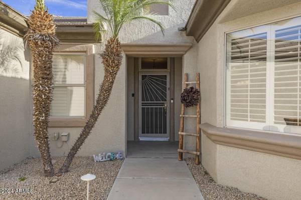 Surprise, AZ 85374,15147 W DOUBLE TREE Way