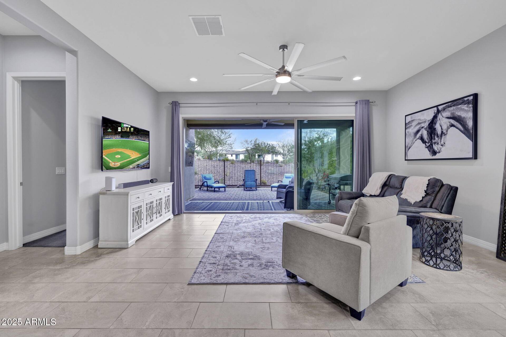 4275 Ponderosa Trail, Wickenburg, AZ 85390