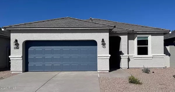 38110 W EXCUSSARE Way, Maricopa, AZ 85138