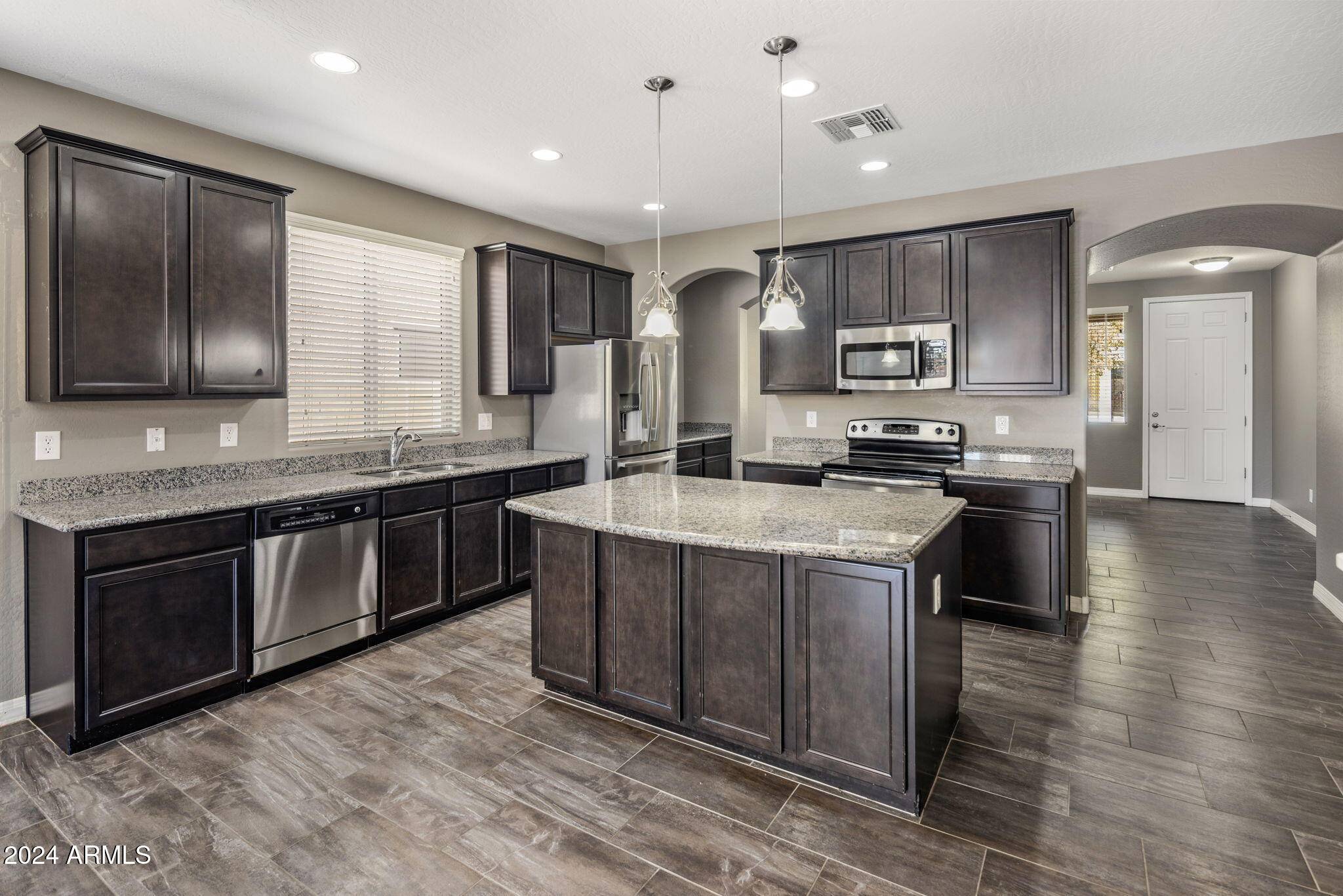 Gilbert, AZ 85298,1695 E MIA Lane