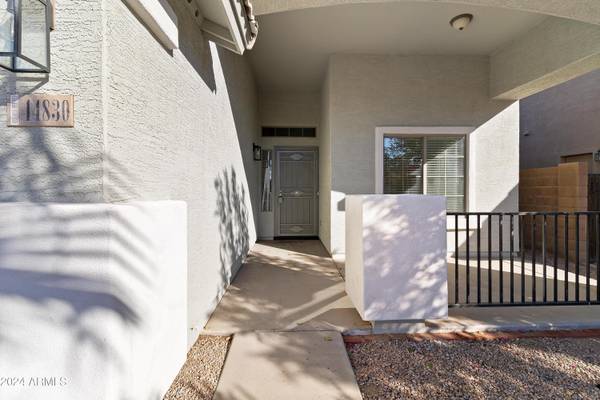 Maricopa, AZ 85139,44830 W ZION Road