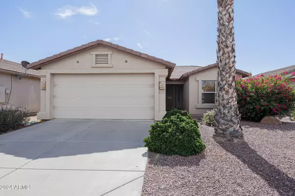 Chandler, AZ 85249,3431 E TORREY PINES Lane