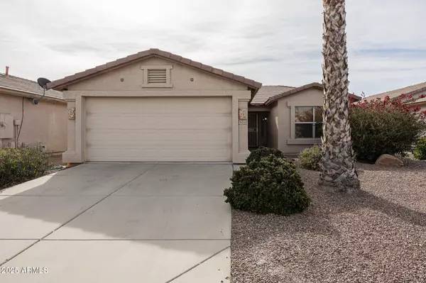 Chandler, AZ 85249,3431 E TORREY PINES Lane