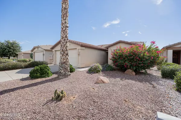 Chandler, AZ 85249,3431 E TORREY PINES Lane