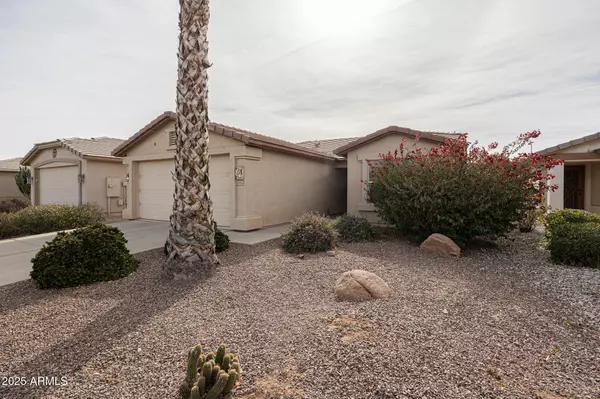 Chandler, AZ 85249,3431 E TORREY PINES Lane