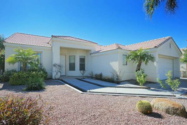 Scottsdale, AZ 85254,6227 E JUNIPER Avenue