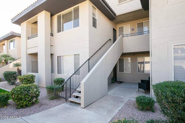 Scottsdale, AZ 85254,7009 E ACOMA Drive #2082