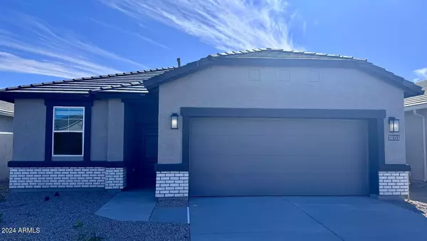 38155 W EXCUSSARE Way, Maricopa, AZ 85138