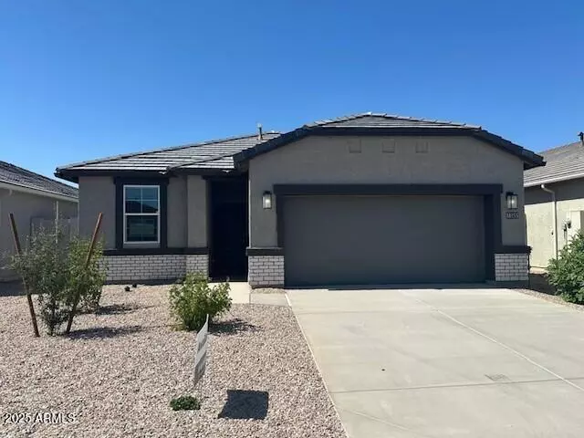 Maricopa, AZ 85138,38155 W EXCUSSARE Way