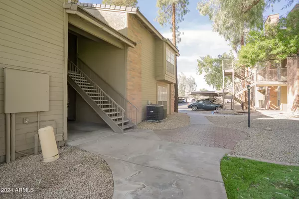 200 E SOUTHERN Avenue #119, Tempe, AZ 85282