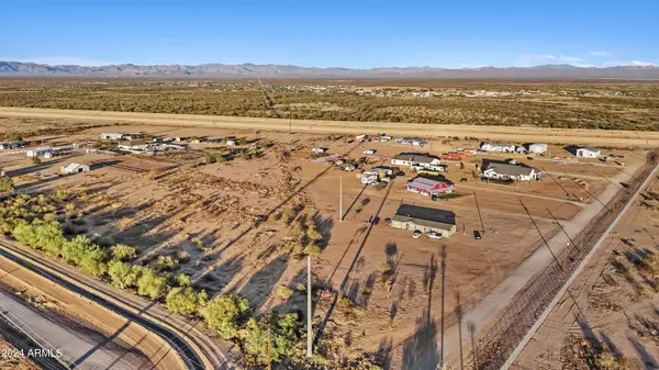 San Tan Valley, AZ 85143,8708 E BELLA VISTA Road