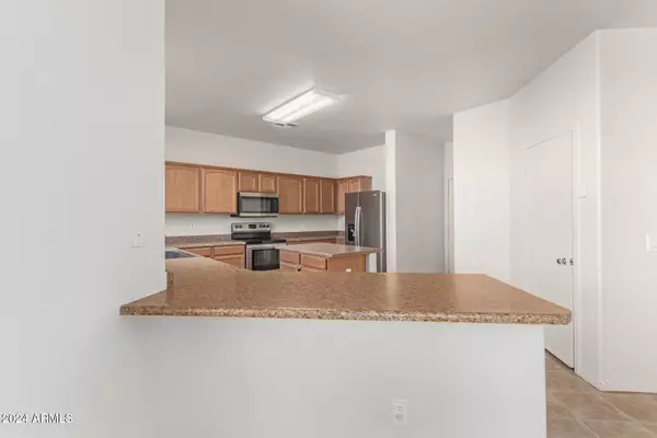 Maricopa, AZ 85139,46040 W BELLE Avenue