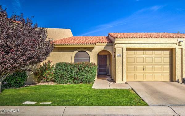 1021 S GREENFIELD Road #1193,  Mesa,  AZ 85206